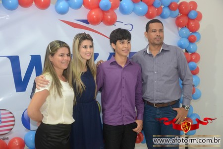 rolim de moura